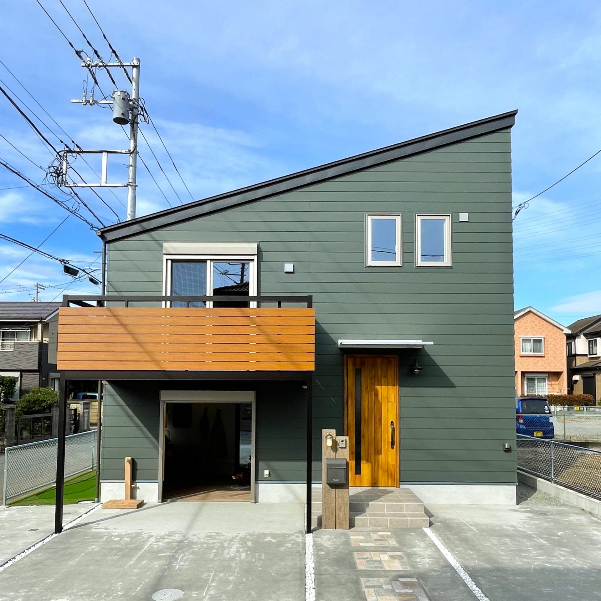 間取りがどんどん決まる！注文住宅を建てる際の進め方をご紹介