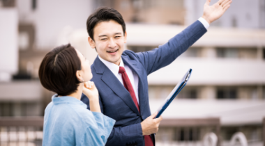 下見・写真撮影・案内申込み